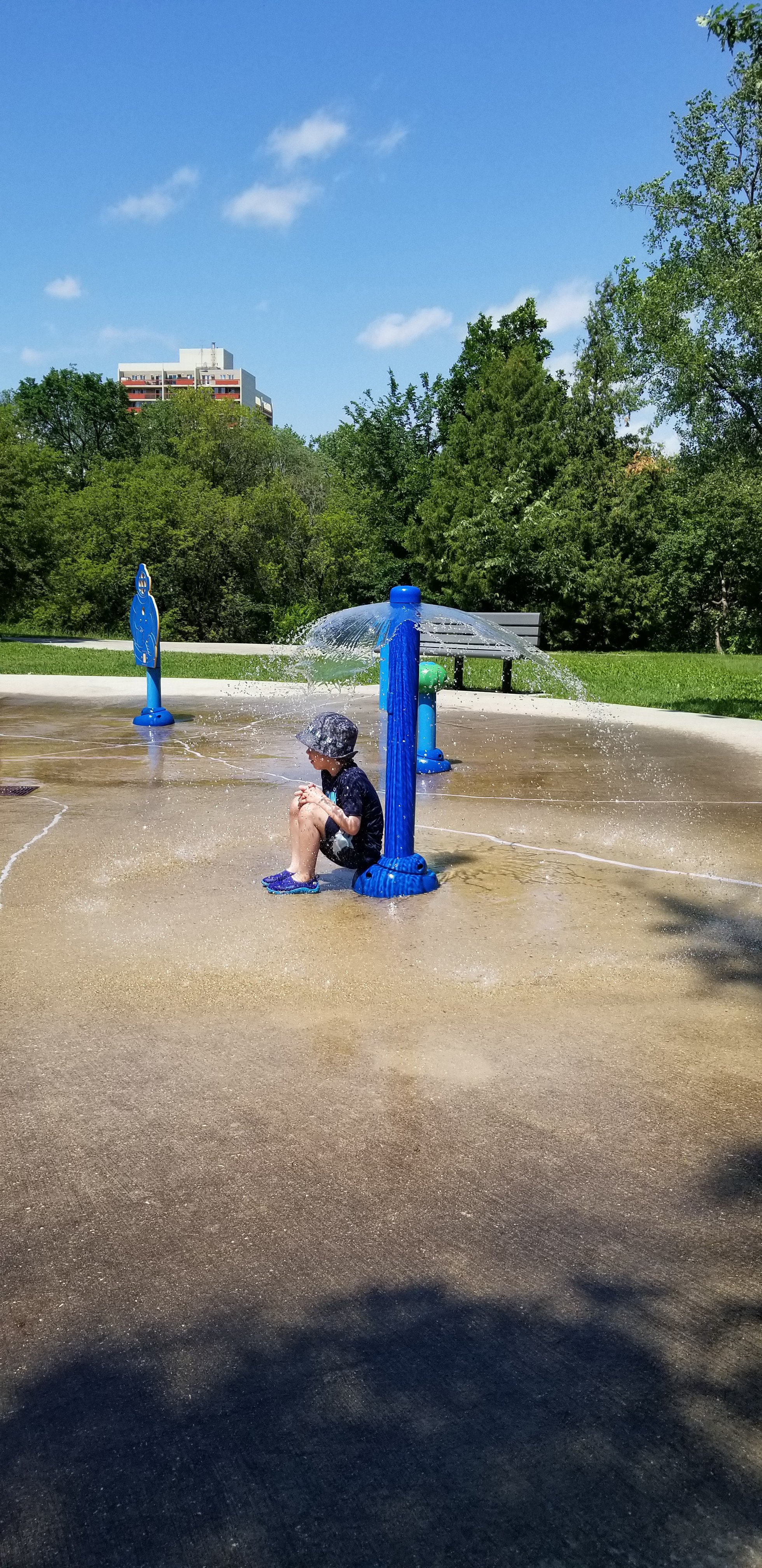 20180707_1327004950684184604245221.jpg