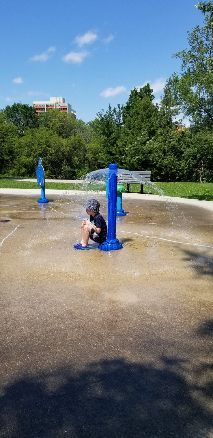 20180707_1327004950684184604245221.jpg
