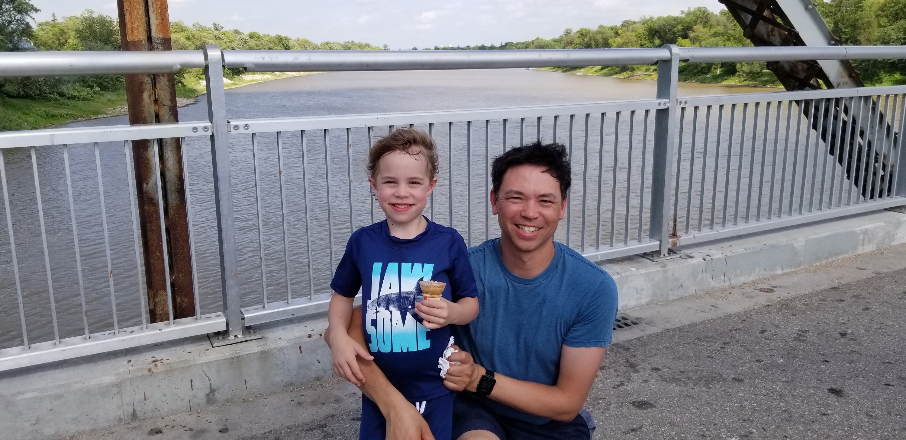 20180707_1649208516773945120427869.jpg